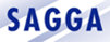 SAGGA