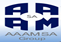 AAAMSA